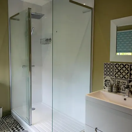 Acorn Διαμέρισμα Γιορκ